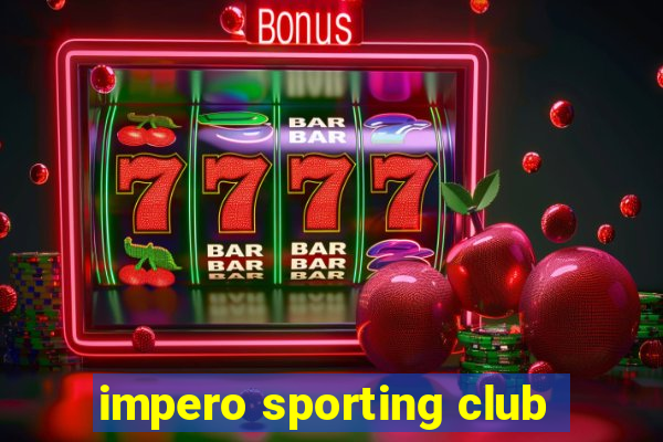 impero sporting club